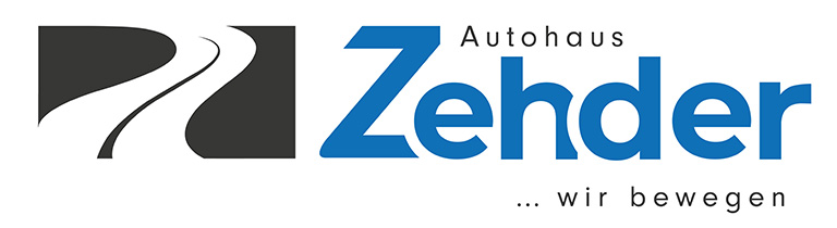 Autohaus Zehder GmbH & Co. KG
